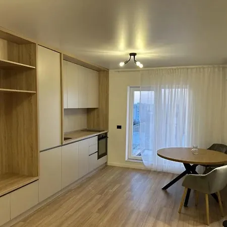 Mecca Holiday home *